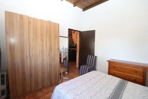 Casa de 120 m² a Alhaurín el Grande