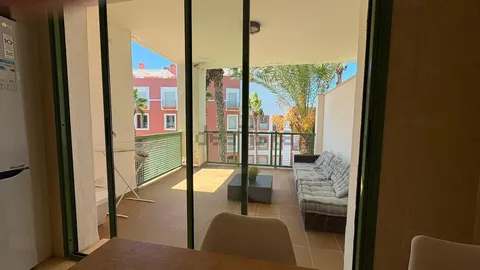 Appartamento 120 m² a San Roque