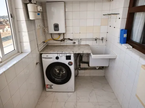 Apartamento 135 m² em Ibiza