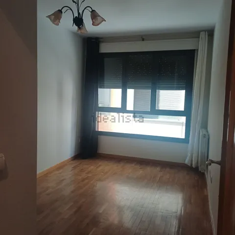 Квартира 80 м² у Aranda de Duero