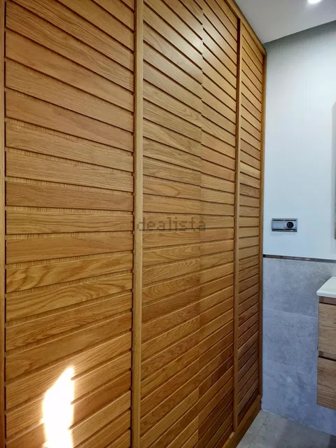 Appartement 60 m² à Séville