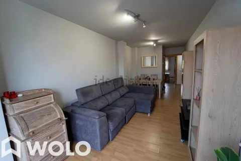 Appartamento 129 m² a Almorox