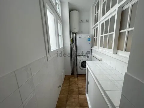 Pis de 140 m² a Las Palmas de Gran Canaria