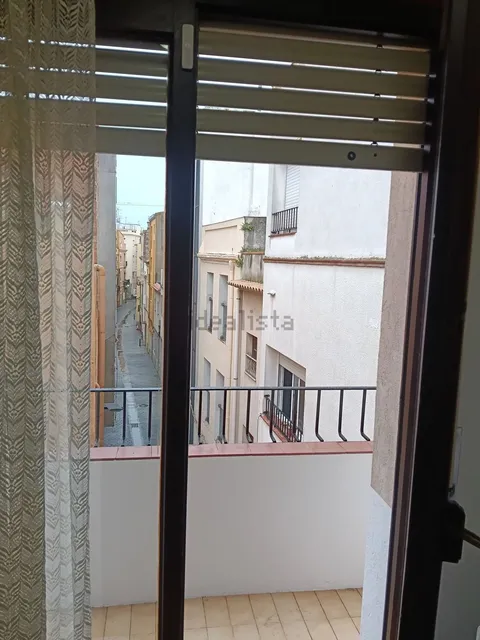 Stanza in affitto, Palamós (3/10)