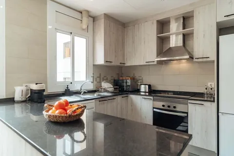 Zimmer zur Miete, Barcelona
