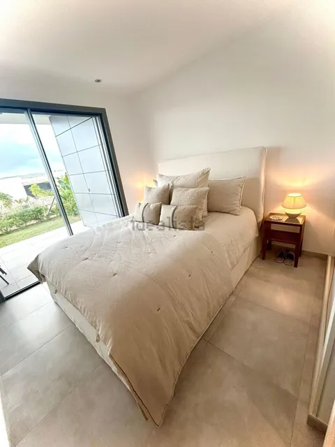 Appartamento 101 m² a Sant Antoni de Portmany