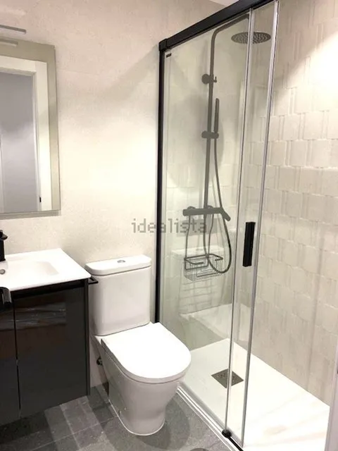 Pis de 114 m² a Santander