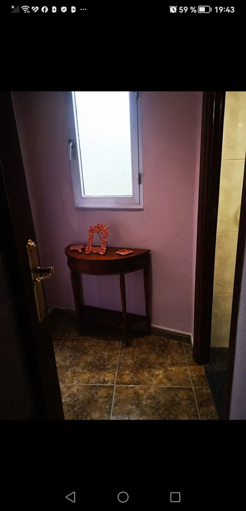 Casa de 100 m² a Santo Adriano