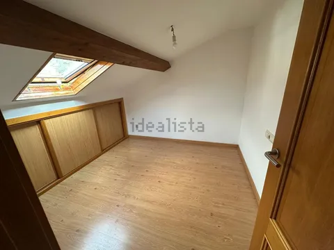 Appartement 65 m² à Santiago de Compostela (3/25)