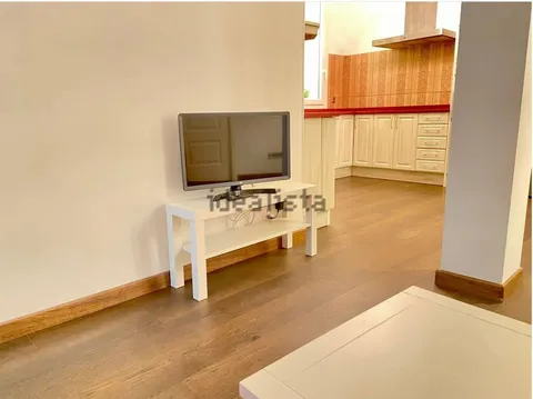Wohnung 70 m² in Madrid