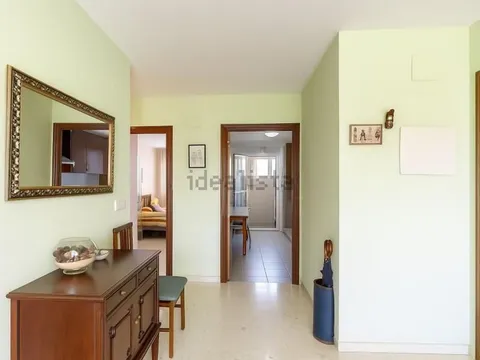 Pis de 120 m² a Cáceres