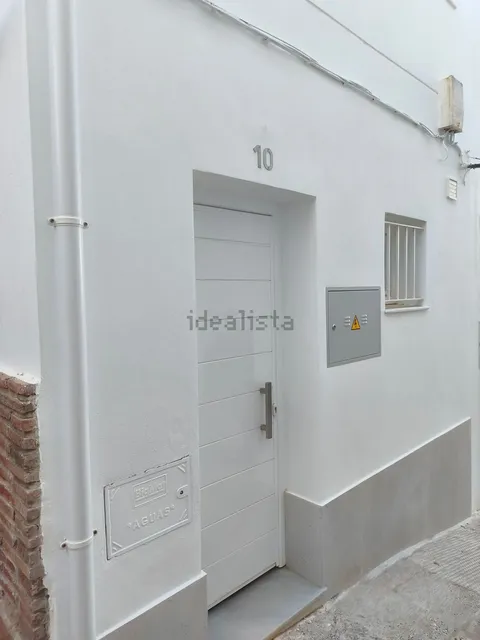 Moradia 42 m² em Conil de la Frontera (3/23)