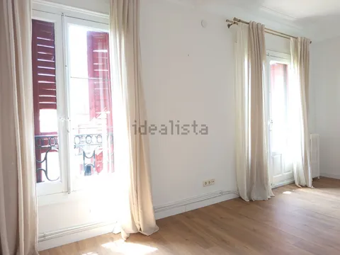 Apartamento 90 m² em Madrid