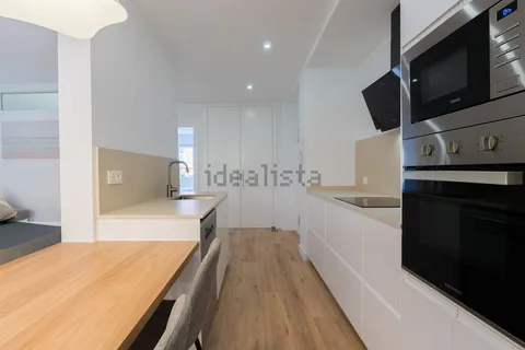 Квартира 76 м² у Puerto de la Cruz (3/25)