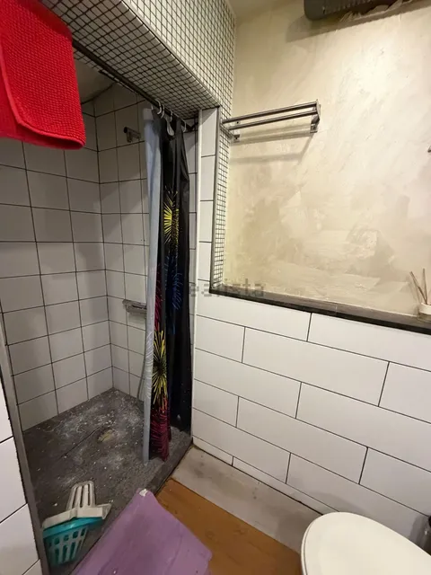 Haus 80 m² in Montornès del Vallès (4/11)