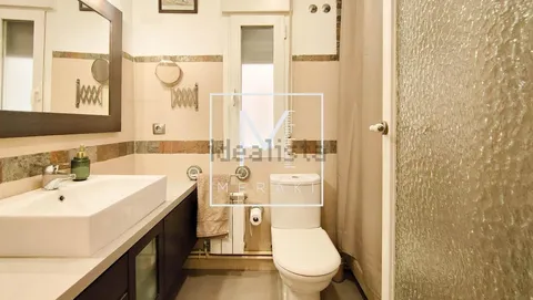 Pis de 106 m² a Albacete