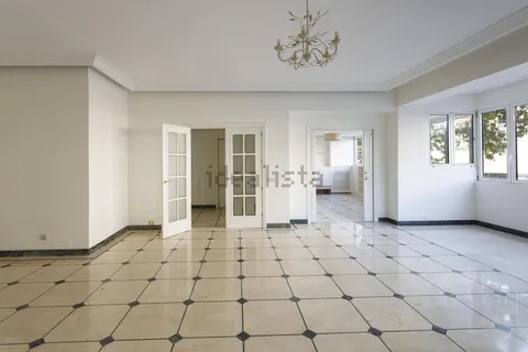 Apartamento 287 m² em Madrid