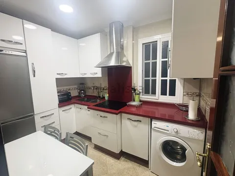 Appartamento 70 m² a Cádiz