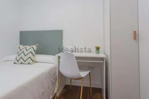 Habitació de lloguer, Cartagena (3/37)