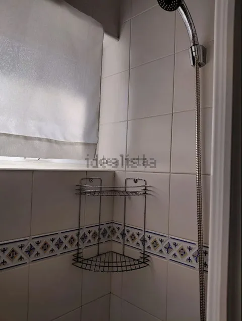 Pis de 114 m² a Zafra