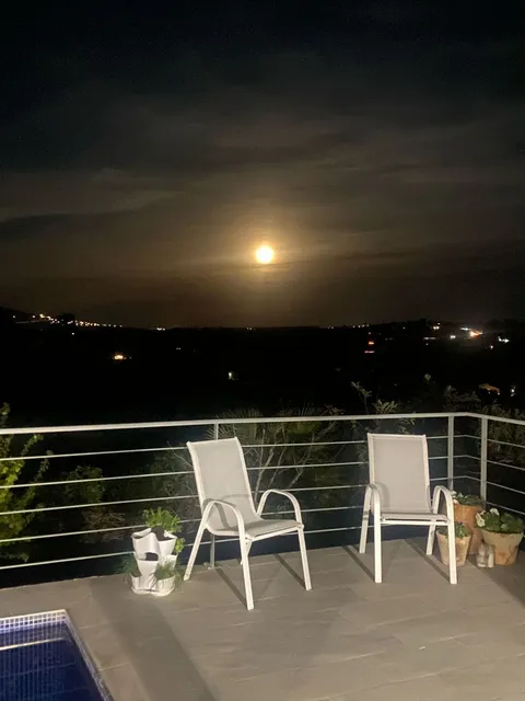 Casa de 306 m² a Benissa