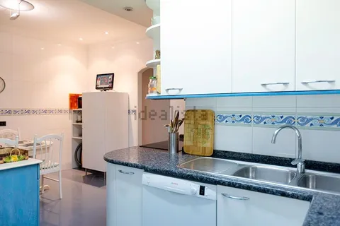 Habitación en alquiler, Bilbao