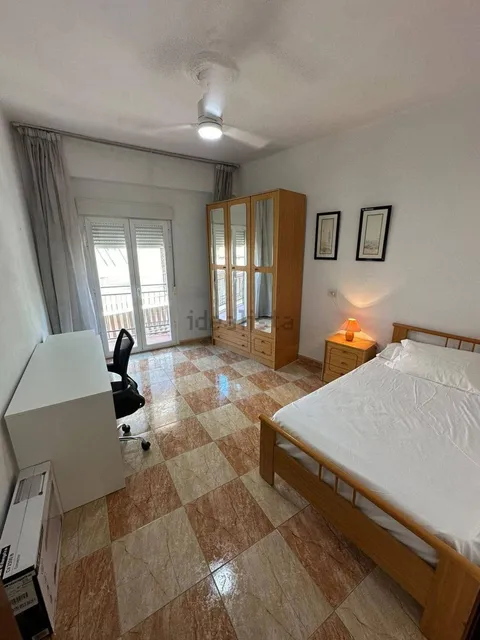 Appartamento 85 m² a Granada