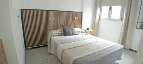 Appartamento 50 m² a Torrent