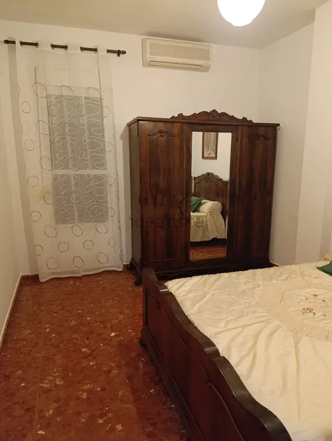 Pis de 140 m² a Baeza