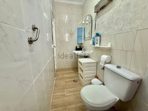 Casa 80 m² a Torrevieja