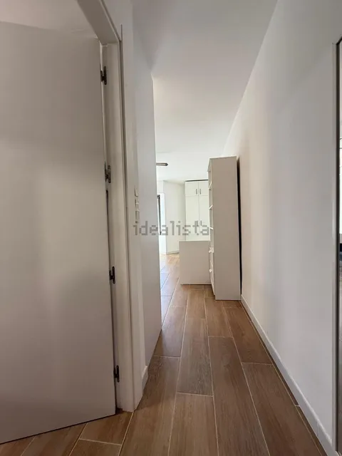 Appartamento 35 m² a Granada