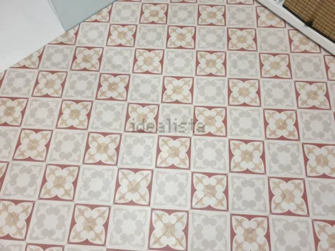 Pis de 78 m² a Sevilla