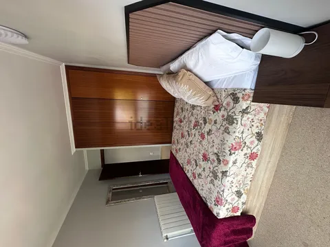 Chambre à louer, Vila-seca