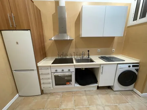 Appartamento 70 m² a Barcelona