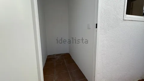 Дом 153 м² в Матаро