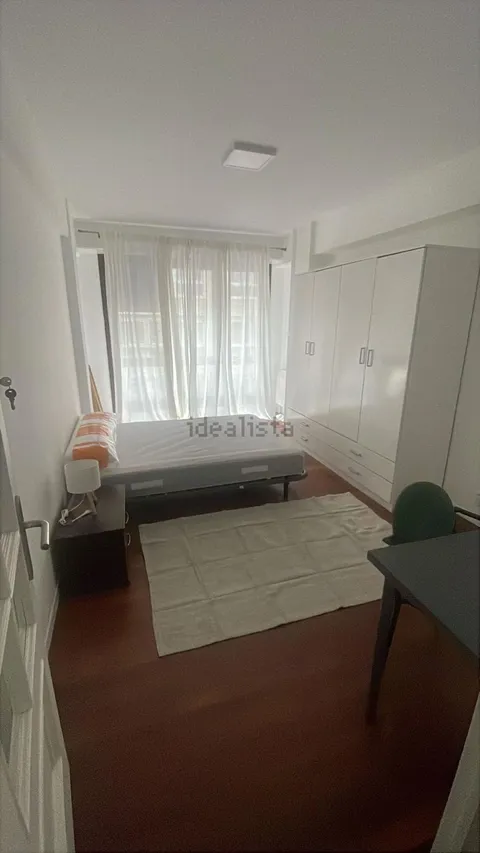 Habitació de lloguer, A Corunya (3/13)