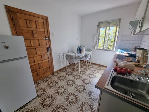 Квартира 75 м² в Avilés