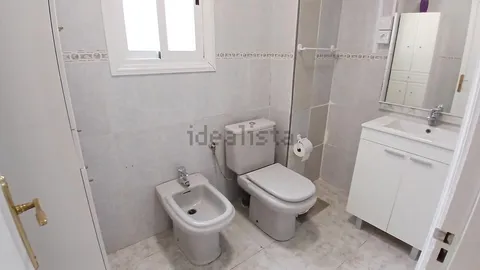 Habitació de lloguer, Las Palmas de Gran Canaria