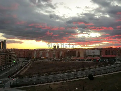 Wohnung 95 m² in Madrid