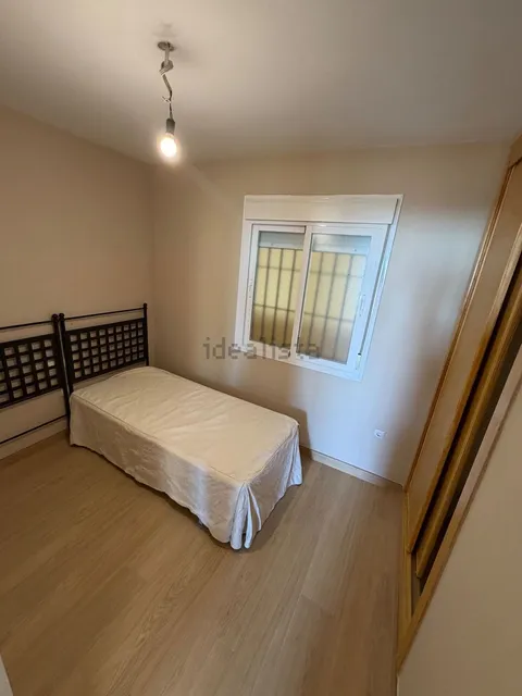 Wohnung 90 m² in Mijas