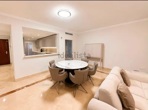 Appartamento 230 m² a Marbella