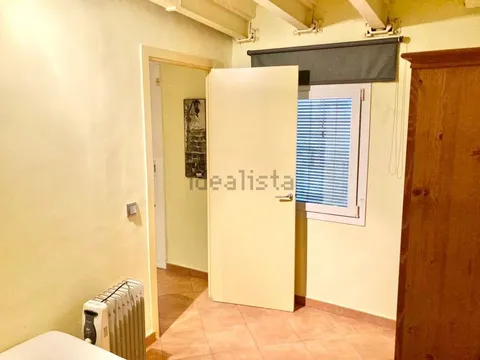 Appartamento 37 m² a Barcelona