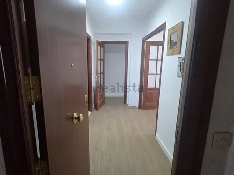 Appartamento 98 m² a Trespaderne