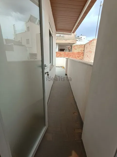 Casa de 200 m² a Múrcia