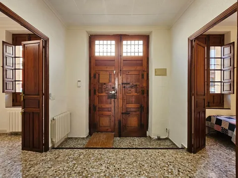 Habitació de lloguer, Sant Vicent del Raspeig