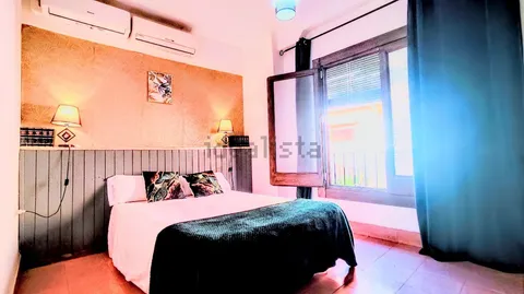 Apartamento 60 m² em Granada