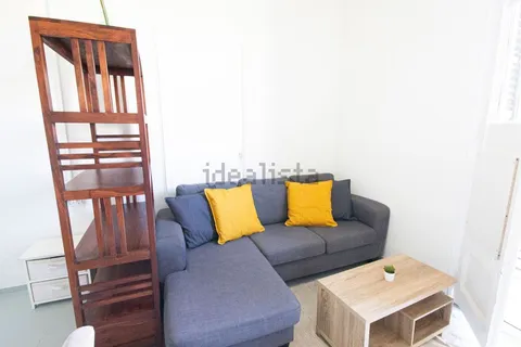 Zimmer zur Miete, Barcelona