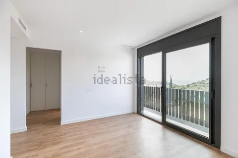 Casa 344 m² a Tiana
