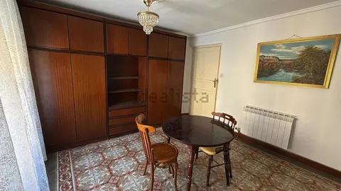 Casa de 250 m² a Quintanilla Vivar