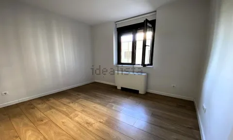 Appartamento 111 m² a Madrid